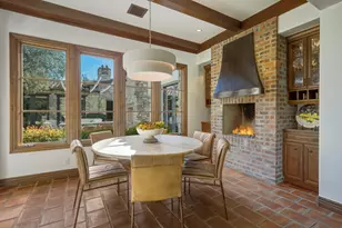 4 Via L' Antico, Rancho Mirage, CA 92270 - Photo 23