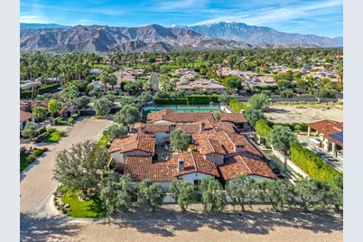 4 Via Lantico, Rancho Mirage, CA 92270 - Photo 71