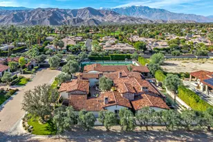 4 Via L' Antico, Rancho Mirage, CA 92270 - Photo 71