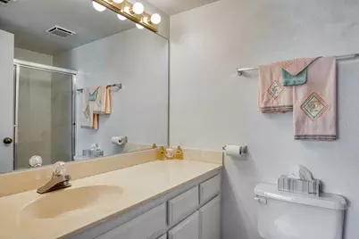 49211 Douglas Street, Indio, CA 92201 - Photo 29