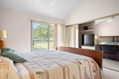 49211 Douglas Street, Indio, CA 92201 - Photo 5