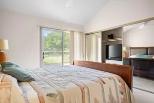 49211 Douglas St, Indio, CA 92201 - Photo 5