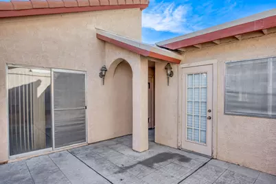 49211 Douglas Street, Indio, CA 92201 - Photo 9