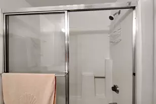 49211 Douglas St, Indio, CA 92201 - Photo 27