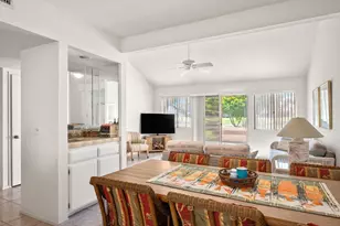 49211 Douglas St, Indio, CA 92201 - Photo 21