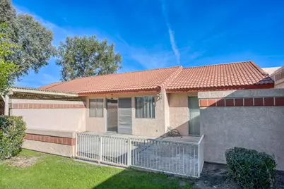 49211 Douglas Street, Indio, CA 92201 - Photo 33