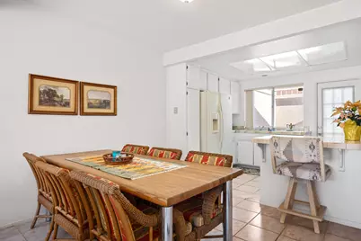 49211 Douglas Street, Indio, CA 92201 - Photo 15