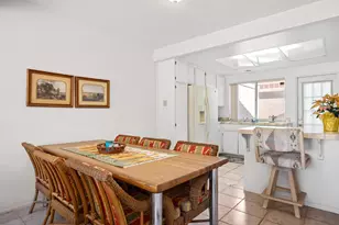 49211 Douglas St, Indio, CA 92201 - Photo 15