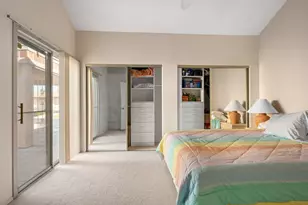 49211 Douglas St, Indio, CA 92201 - Photo 11