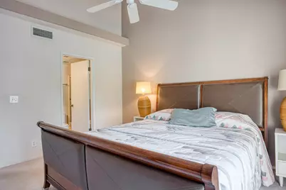 49211 Douglas Street, Indio, CA 92201 - Photo 21