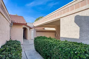 49211 Douglas St, Indio, CA 92201 - Photo 13