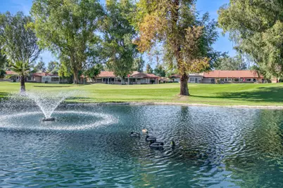 49211 Douglas Street, Indio, CA 92201 - Photo 39