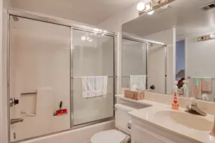 49211 Douglas St, Indio, CA 92201 - Photo 23