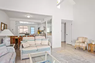 49211 Douglas St, Indio, CA 92201 - Photo 23