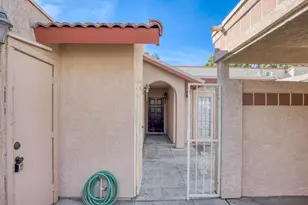 49211 Douglas St, Indio, CA 92201 - Photo 15
