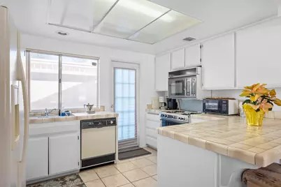 49211 Douglas Street, Indio, CA 92201 - Photo 13