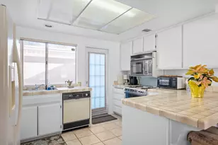 49211 Douglas St, Indio, CA 92201 - Photo 13