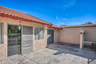 49211 Douglas St, Indio, CA 92201 - Photo 37