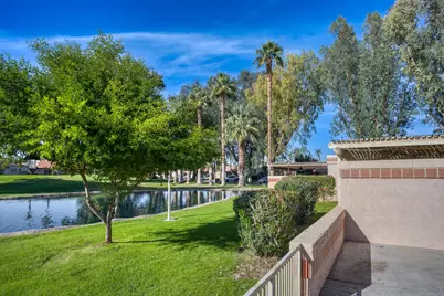 49211 Douglas Street, Indio, CA 92201 - Photo 41