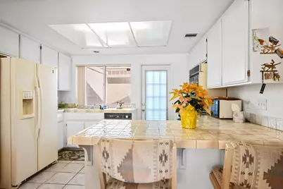 49211 Douglas Street, Indio, CA 92201 - Photo 7