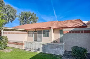 49211 Douglas St, Indio, CA 92201 - Photo 31