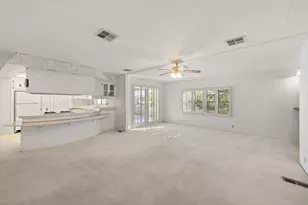 39475 Moronga Canyon Dr, Palm Desert, CA 92260 - Photo 13