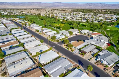 39475 Moronga Canyon Drive, Palm Desert, CA 92260 - Photo 15
