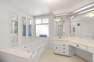 39475 Moronga Canyon Dr, Palm Desert, CA 92260 - Photo 7