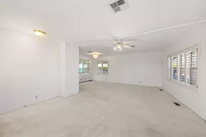 39475 Moronga Canyon Drive, Palm Desert, CA 92260 - Photo 5