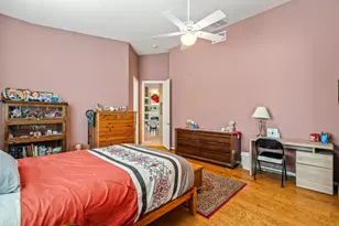 30640 Brenda Way, Cathedral City, CA 92234 - Photo 31