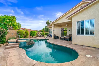 30640 Brenda Way, Cathedral City, CA 92234 - Photo 47