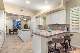 30640 Brenda Way, Cathedral City, CA 92234 - Photo 13