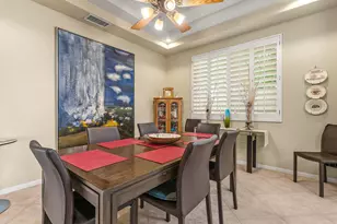 30640 Brenda Way, Cathedral City, CA 92234 - Photo 17