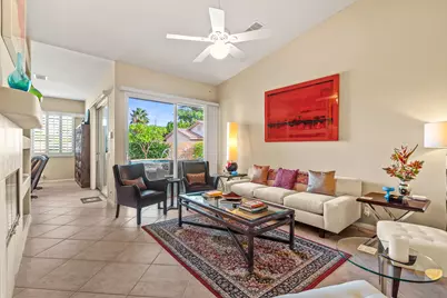 30640 Brenda Way, Cathedral City, CA 92234 - Photo 9