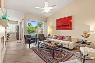 30640 Brenda Way, Cathedral City, CA 92234 - Photo 9