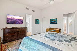 30640 Brenda Way, Cathedral City, CA 92234 - Photo 27