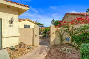 30640 Brenda Way, Cathedral City, CA 92234 - Photo 3