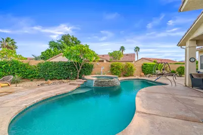30640 Brenda Way, Cathedral City, CA 92234 - Photo 39