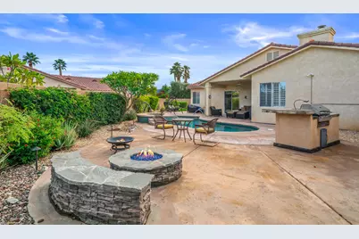 30640 Brenda Way, Cathedral City, CA 92234 - Photo 41