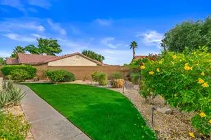 30640 Brenda Way, Cathedral City, CA 92234 - Photo 7