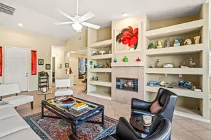 30640 Brenda Way, Cathedral City, CA 92234 - Photo 21