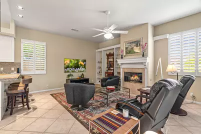 30640 Brenda Way, Cathedral City, CA 92234 - Photo 19