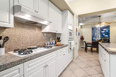 30640 Brenda Way, Cathedral City, CA 92234 - Photo 15