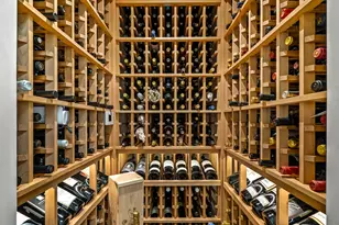 30640 Brenda Way, Cathedral City, CA 92234 - Photo 23