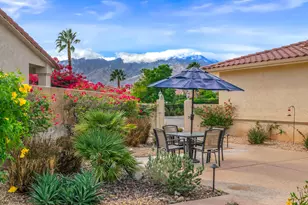 30640 Brenda Way, Cathedral City, CA 92234 - Photo 5