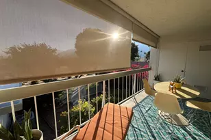 1725 N Via Miraleste, Palm Springs, CA 92262 - Photo 17