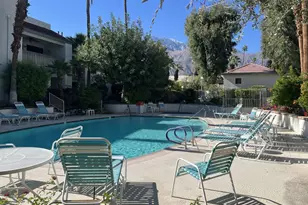 1725 N Via Miraleste, Palm Springs, CA 92262 - Photo 19