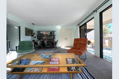 1725 N Via Miraleste #2124, Palm Springs, CA 92262 - Photo 11