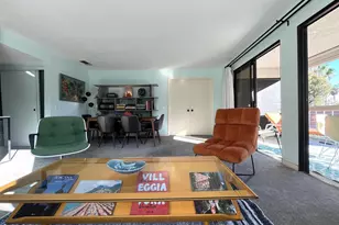 1725 N Via Miraleste, Palm Springs, CA 92262 - Photo 11