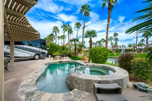 48170 Hjorth Street, Indio, CA 92201 - Photo 7